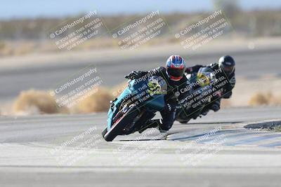 media/Dec-05-2025-CVMA Friday Practice (Fri) [[303bad9a84]]/3-Racer 3 (NRS)/Session 2 (Turn 14)/